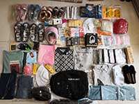 <a href='/content/img/index/020_big.jpg' target='_blank'  style='color: #edff00;font-size: 16px;font-weight: bold;'>URL</a>